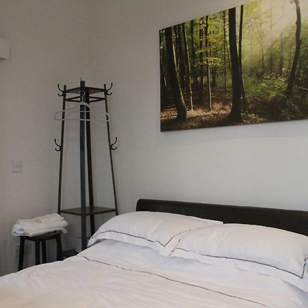 Vale View Appartement Denbigh Buitenkant foto