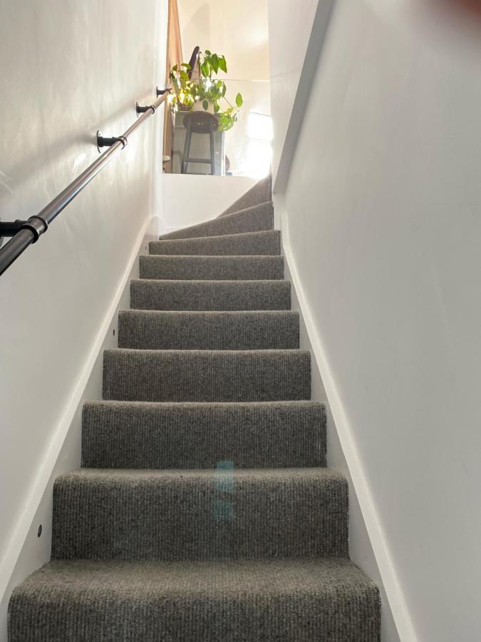 Vale View Appartement Denbigh Buitenkant foto