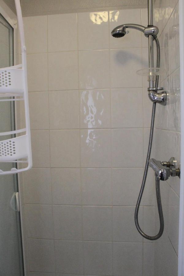 Vale View Appartement Denbigh Buitenkant foto