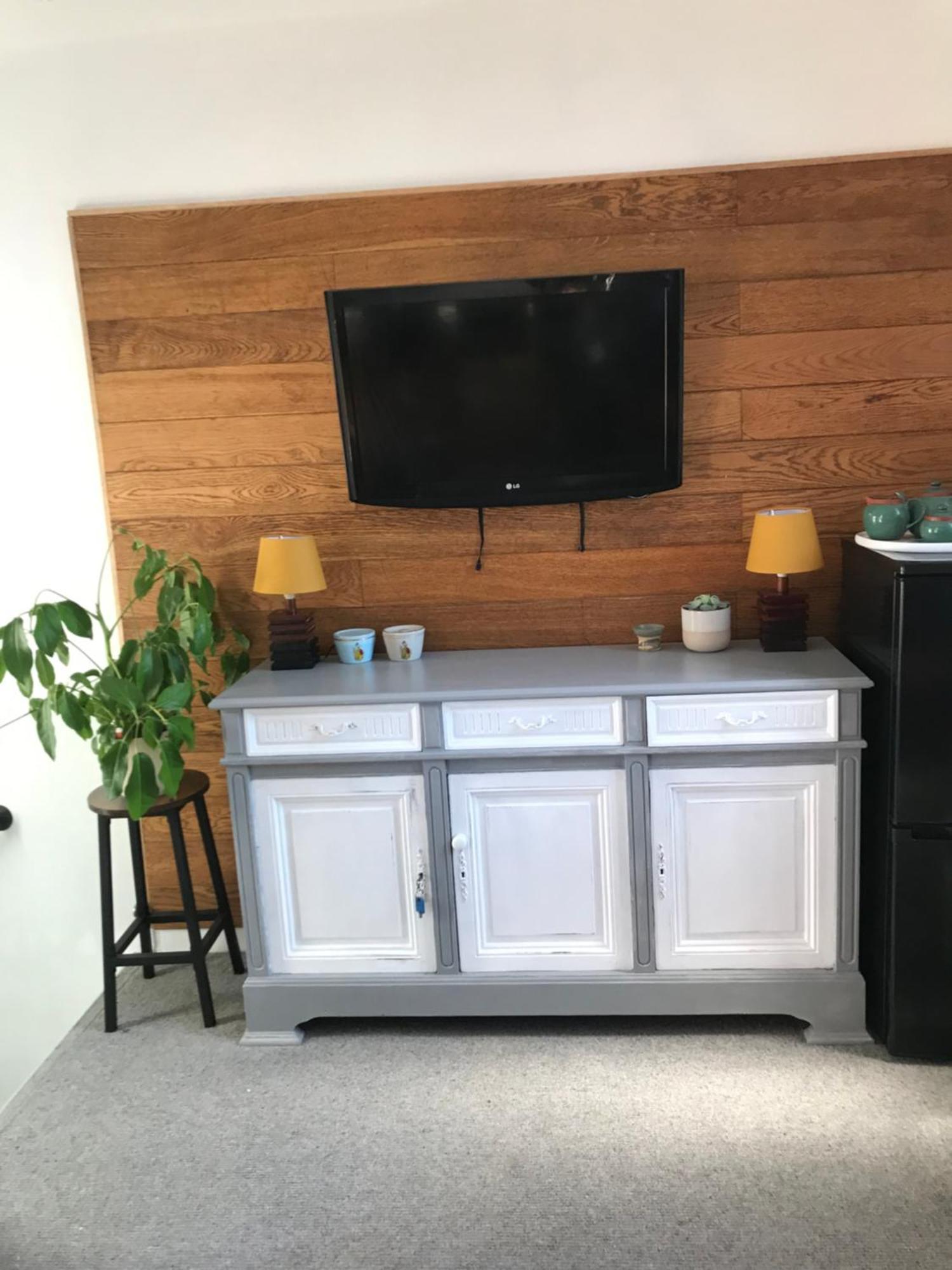 Vale View Appartement Denbigh Buitenkant foto